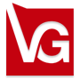 VG Digital
